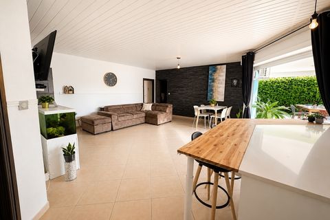 Villa in Macouria, French Guiana, Macouria - € 249.850 | Ref: 340939871366 - foto 5