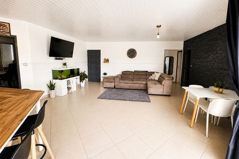 Villa in Macouria, French Guiana, Macouria - € 249.850 | Ref: 340939871366 - foto 6