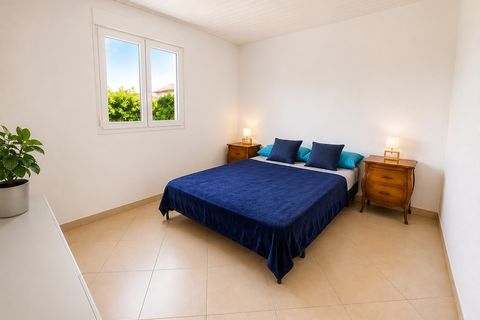 Villa in Macouria, French Guiana, Macouria - € 249.850 | Ref: 340939871366 - foto 11
