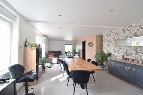 Villa a Laimont, Meuse, Laimont - € 330.000 | Ref: 340931018007 - foto 2