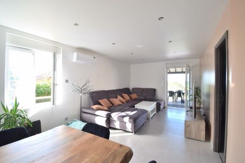 Villa a Laimont, Meuse, Laimont - € 330.000 | Ref: 340931018007 - foto 3