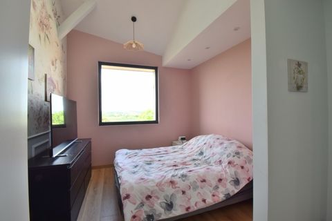 Villa a Laimont, Meuse, Laimont - € 330.000 | Ref: 340931018007 - foto 7