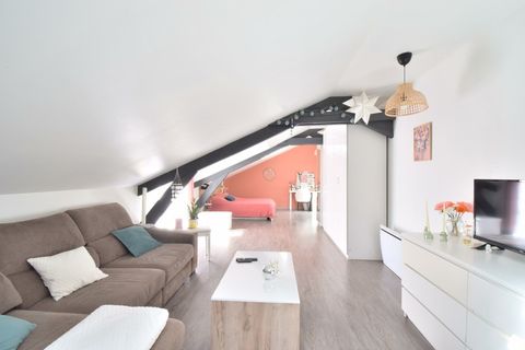 Villa a Laimont, Meuse, Laimont - € 330.000 | Ref: 340931018007 - foto 11