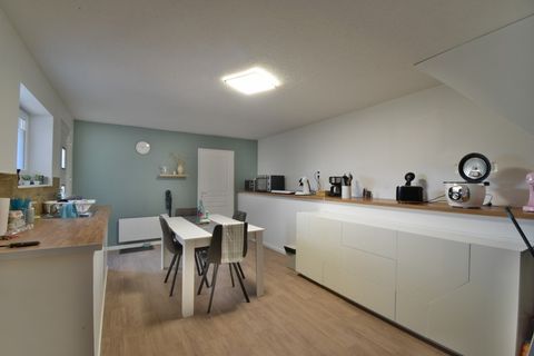 Villa a Laimont, Meuse, Laimont - € 330.000 | Ref: 340931018007 - foto 12