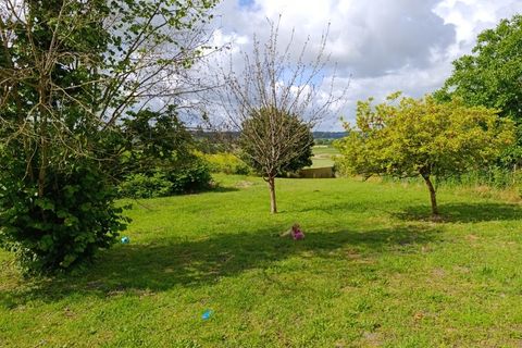 Villa a Laimont, Meuse, Laimont - € 330.000 | Ref: 340931018007 - foto 13