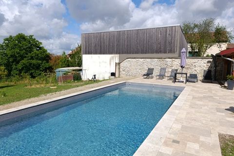 Villa a Laimont, Meuse, Laimont - € 330.000 | Ref: 340931018007 - foto 14