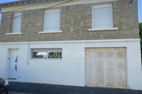 Landejendom i Brive-la-Gaillarde, Correze, Brive-la-Gaillarde - € 210.000 | Ref: 340934577423 - foto 2