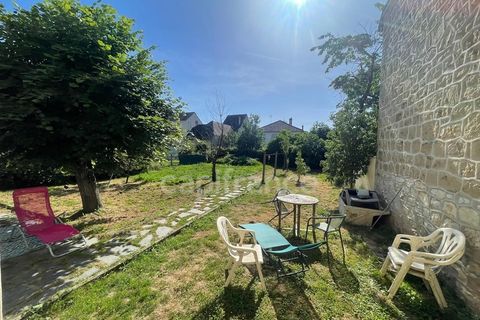 Landejendom i Brive-la-Gaillarde, Correze, Brive-la-Gaillarde - € 210.000 | Ref: 340934577423 - foto 3