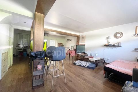 Landejendom i Brive-la-Gaillarde, Correze, Brive-la-Gaillarde - € 210.000 | Ref: 340934577423 - foto 5