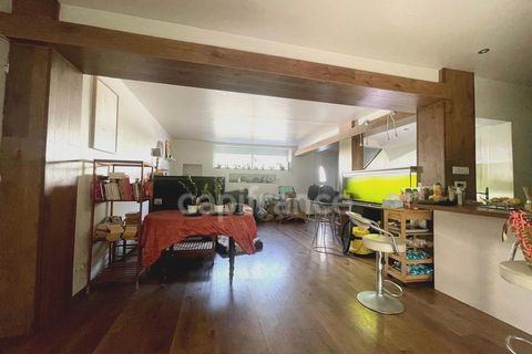 Landejendom i Brive-la-Gaillarde, Correze, Brive-la-Gaillarde - € 210.000 | Ref: 340934577423 - foto 6