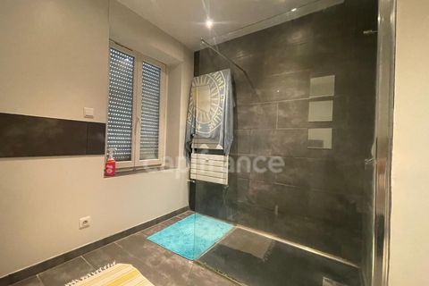 Landejendom i Brive-la-Gaillarde, Correze, Brive-la-Gaillarde - € 210.000 | Ref: 340934577423 - foto 8