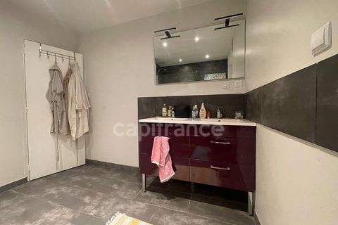 Landejendom i Brive-la-Gaillarde, Correze, Brive-la-Gaillarde - € 210.000 | Ref: 340934577423 - foto 9