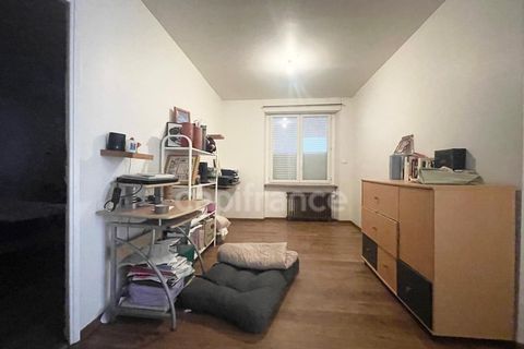 Landejendom i Brive-la-Gaillarde, Correze, Brive-la-Gaillarde - € 210.000 | Ref: 340934577423 - foto 10