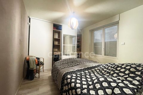 Landejendom i Brive-la-Gaillarde, Correze, Brive-la-Gaillarde - € 210.000 | Ref: 340934577423 - foto 11