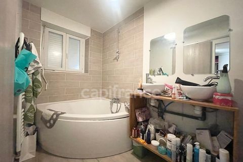Landejendom i Brive-la-Gaillarde, Correze, Brive-la-Gaillarde - € 210.000 | Ref: 340934577423 - foto 12