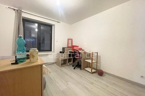 Landejendom i Brive-la-Gaillarde, Correze, Brive-la-Gaillarde - € 210.000 | Ref: 340934577423 - foto 13