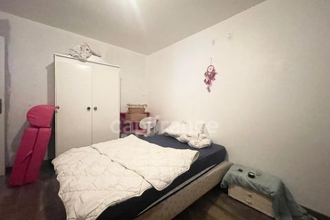 Landejendom i Brive-la-Gaillarde, Correze, Brive-la-Gaillarde - € 210.000 | Ref: 340934577423 - foto 14