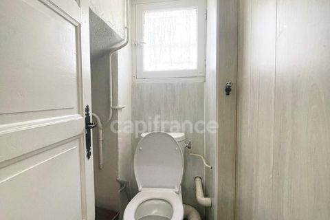 Landejendom i Brive-la-Gaillarde, Correze, Brive-la-Gaillarde - € 210.000 | Ref: 340934577423 - foto 15