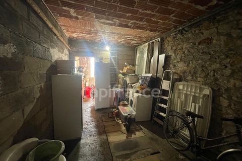 Landejendom i Brive-la-Gaillarde, Correze, Brive-la-Gaillarde - € 210.000 | Ref: 340934577423 - foto 16