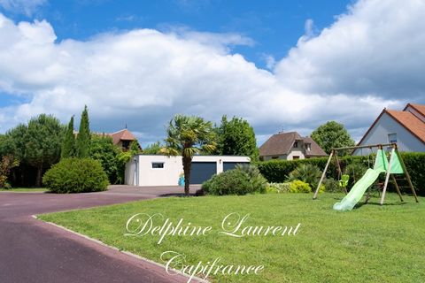 Villa en Petiville, Calvados, Petiville - € 742.000 | Ref: 340931064340 - photo 6