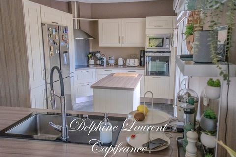 Villa en Petiville, Calvados, Petiville - € 742.000 | Ref: 340931064340 - photo 10