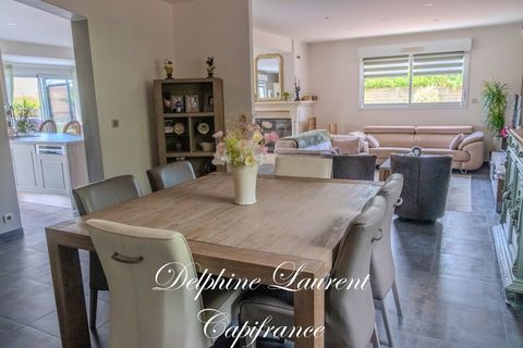 Villa en Petiville, Calvados, Petiville - € 742.000 | Ref: 340931064340 - photo 11