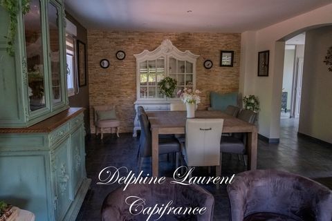 Villa en Petiville, Calvados, Petiville - € 742.000 | Ref: 340931064340 - photo 12
