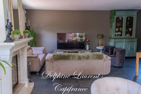 Villa en Petiville, Calvados, Petiville - € 742.000 | Ref: 340931064340 - photo 13