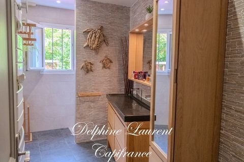 Villa en Petiville, Calvados, Petiville - € 742.000 | Ref: 340931064340 - photo 15