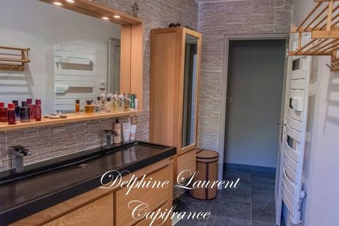 Villa en Petiville, Calvados, Petiville - € 742.000 | Ref: 340931064340 - photo 16