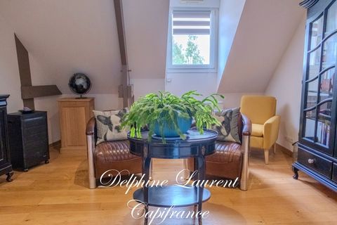 Villa en Petiville, Calvados, Petiville - € 742.000 | Ref: 340931064340 - photo 17