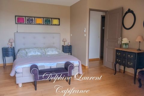 Villa en Petiville, Calvados, Petiville - € 742.000 | Ref: 340931064340 - photo 18