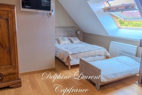 Villa en Petiville, Calvados, Petiville - € 742.000 | Ref: 340931064340 - photo 20