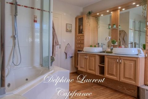 Villa en Petiville, Calvados, Petiville - € 742.000 | Ref: 340931064340 - photo 22