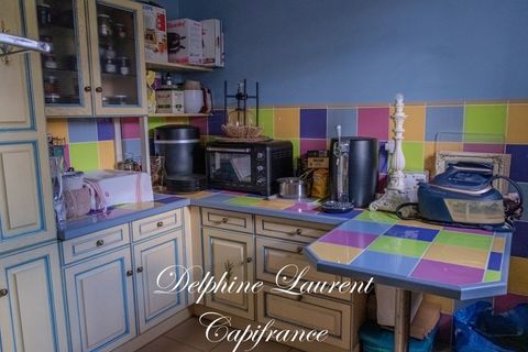 Villa en Petiville, Calvados, Petiville - € 742.000 | Ref: 340931064340 - photo 28