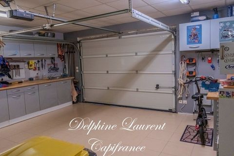 Villa en Petiville, Calvados, Petiville - € 742.000 | Ref: 340931064340 - photo 29