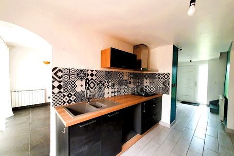 Villa a Roye, Somme, Roye - € 159.000 | Ref: 340932672567 - foto 3
