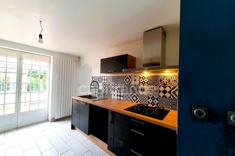 Villa a Roye, Somme, Roye - € 159.000 | Ref: 340932672567 - foto 4