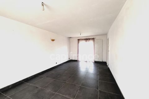 Villa a Roye, Somme, Roye - € 159.000 | Ref: 340932672567 - foto 7
