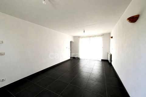Villa a Roye, Somme, Roye - € 159.000 | Ref: 340932672567 - foto 8