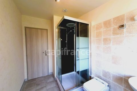 Villa a Roye, Somme, Roye - € 159.000 | Ref: 340932672567 - foto 12