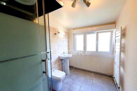 Villa a Roye, Somme, Roye - € 159.000 | Ref: 340932672567 - foto 13