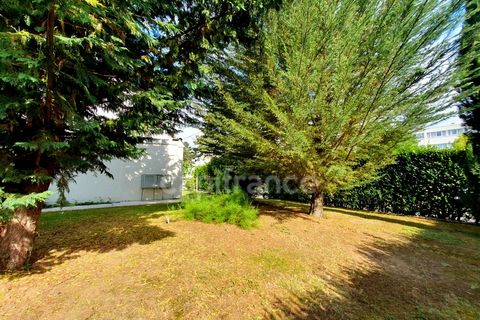 Villa a Roye, Somme, Roye - € 159.000 | Ref: 340932672567 - foto 15