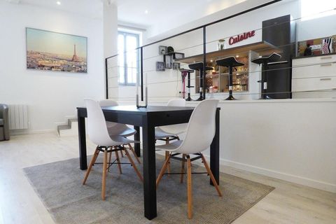 Lejlighed i Clermont-Ferrand, Puy-de-Dome, Clermont-Ferrand - € 229.000 | Ref: 340937772791 - foto 2