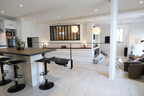 Lejlighed i Clermont-Ferrand, Puy-de-Dome, Clermont-Ferrand - € 229.000 | Ref: 340937772791 - foto 3