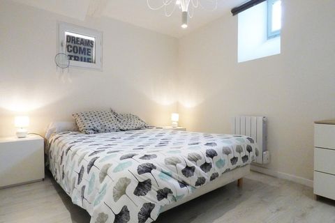 Lejlighed i Clermont-Ferrand, Puy-de-Dome, Clermont-Ferrand - € 229.000 | Ref: 340937772791 - foto 4