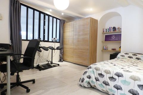 Lejlighed i Clermont-Ferrand, Puy-de-Dome, Clermont-Ferrand - € 229.000 | Ref: 340937772791 - foto 5