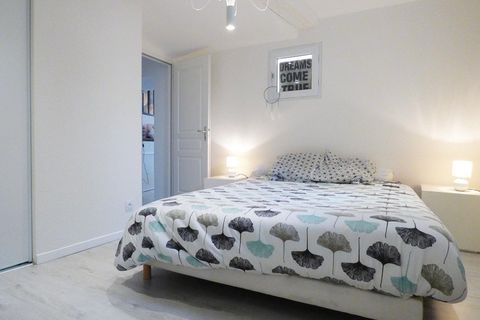 Lejlighed i Clermont-Ferrand, Puy-de-Dome, Clermont-Ferrand - € 229.000 | Ref: 340937772791 - foto 8
