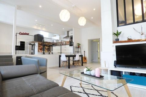 Lejlighed i Clermont-Ferrand, Puy-de-Dome, Clermont-Ferrand - € 229.000 | Ref: 340937772791 - foto 9
