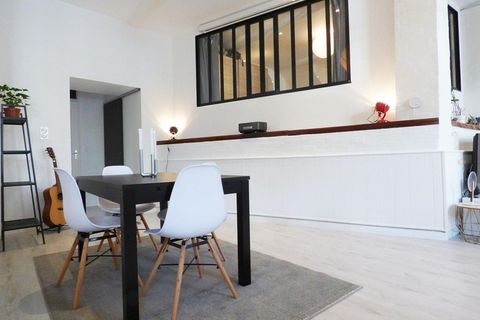 Lejlighed i Clermont-Ferrand, Puy-de-Dome, Clermont-Ferrand - € 229.000 | Ref: 340937772791 - foto 10